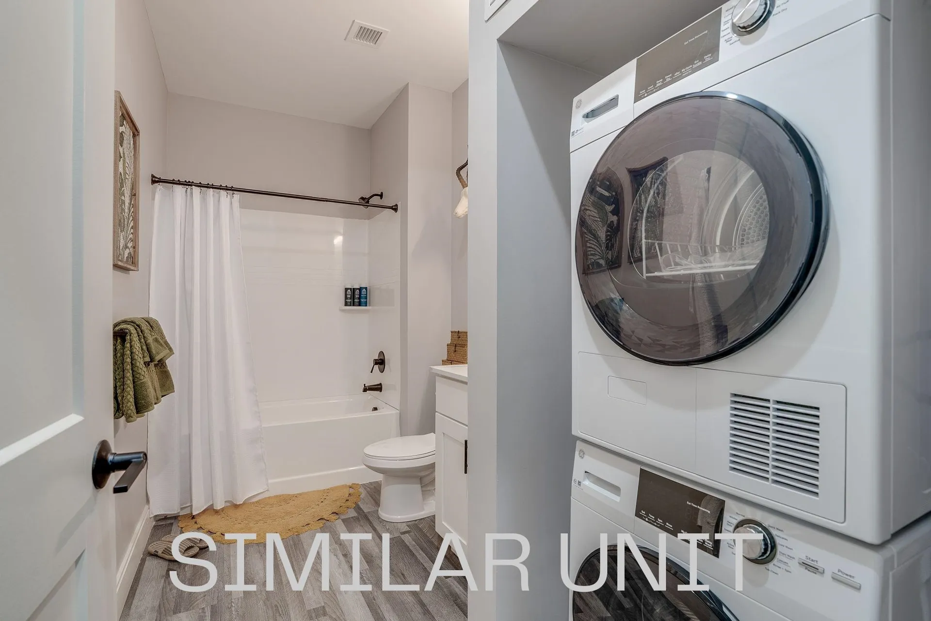 1230 Elm Street Manchester NH 03101