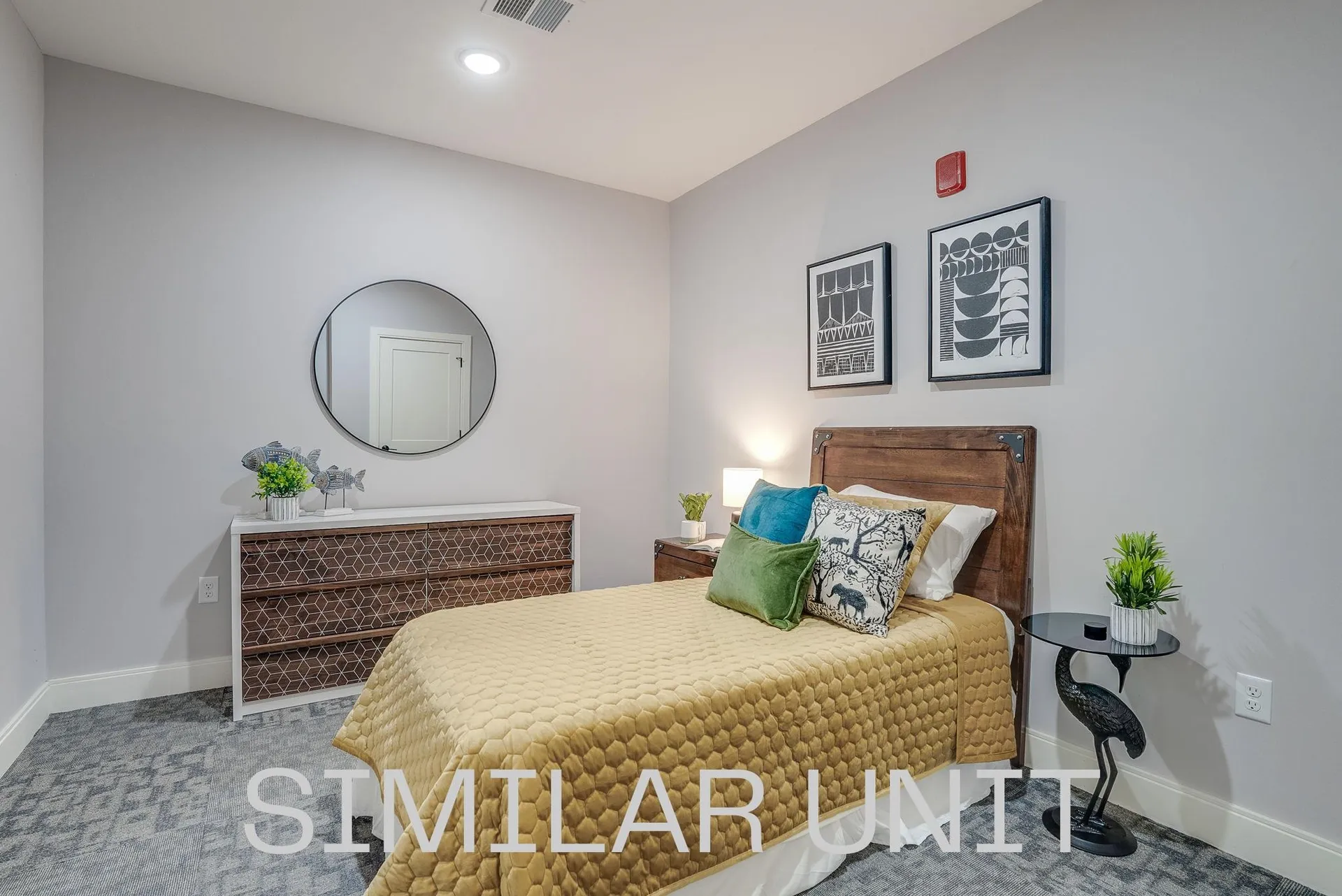 1230 Elm Street Manchester NH 03101