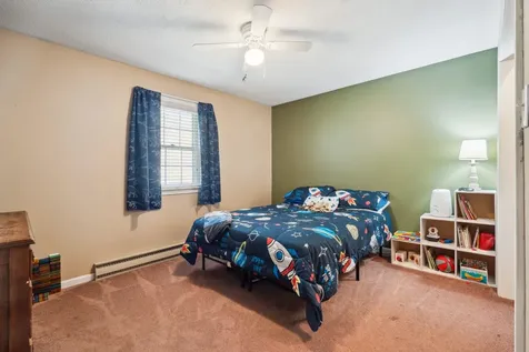 54 Gifford Road Hartford VT 05001