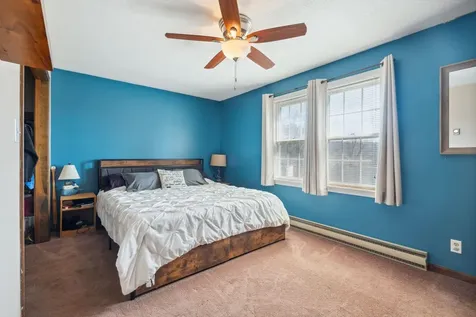 54 Gifford Road Hartford VT 05001