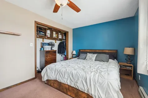 54 Gifford Road Hartford VT 05001