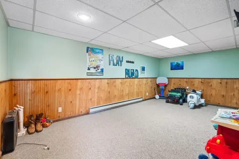 54 Gifford Road Hartford VT 05001