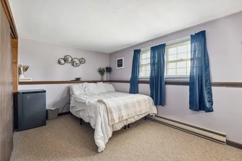 54 Gifford Road Hartford VT 05001