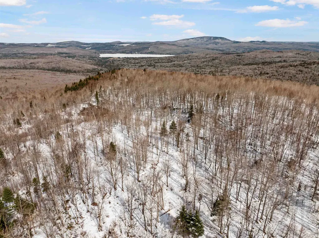 5188 Canaan Hill Road Canaan VT 05903