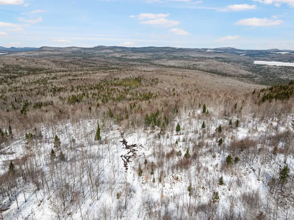 5188 Canaan Hill Road Canaan VT 05903