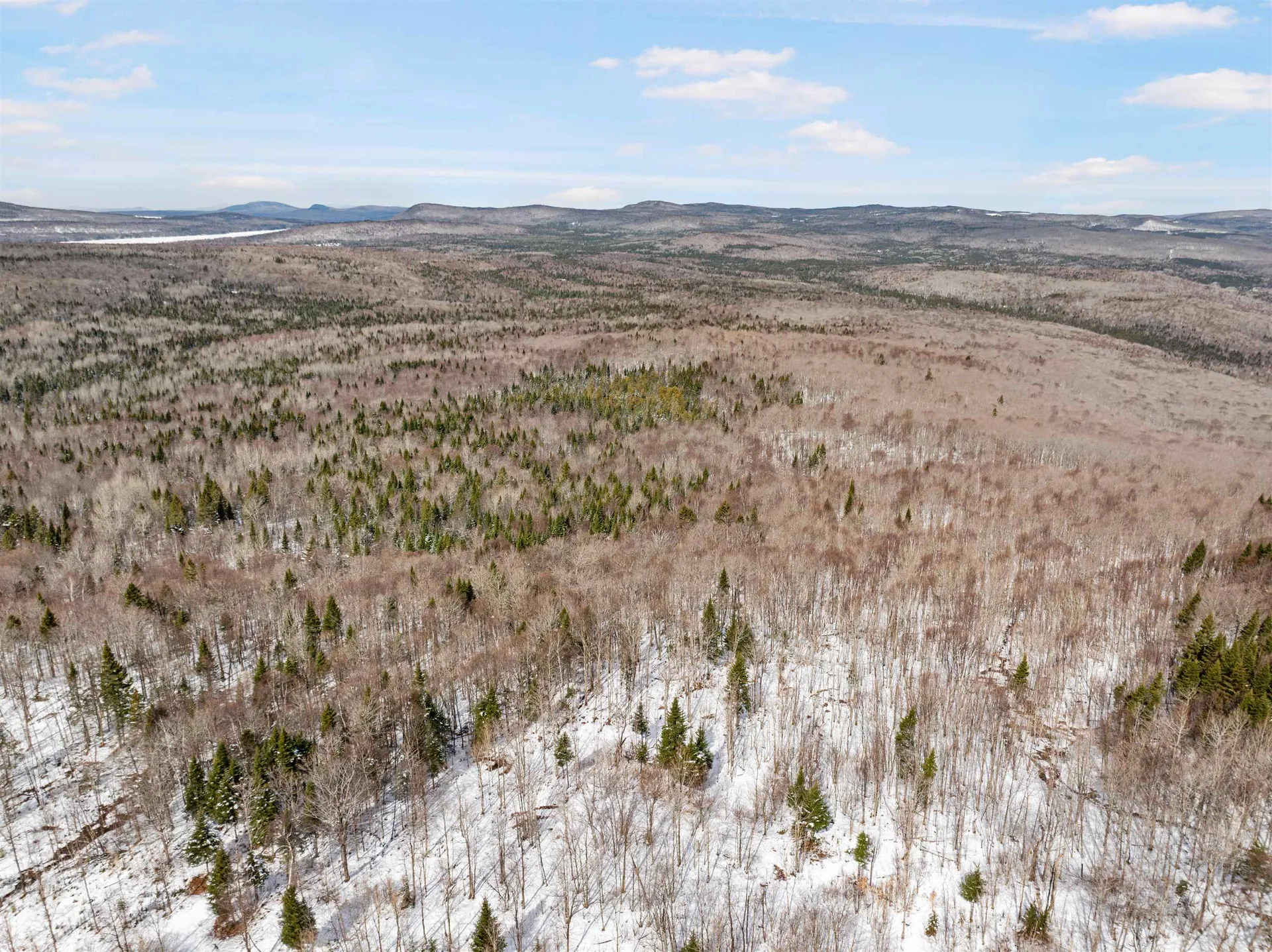 5188 Canaan Hill Road Canaan VT 05903