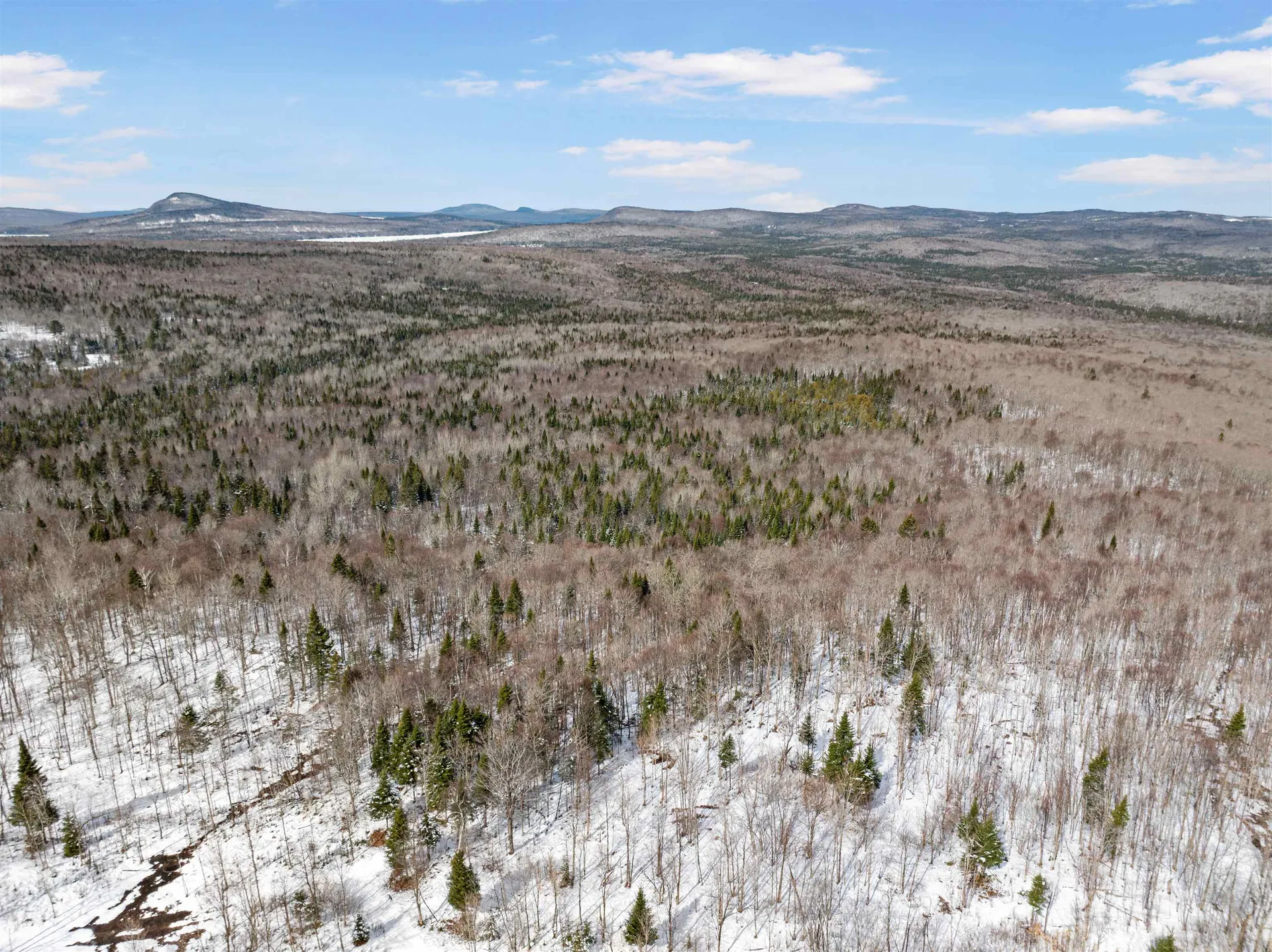 5188 Canaan Hill Road Canaan VT 05903