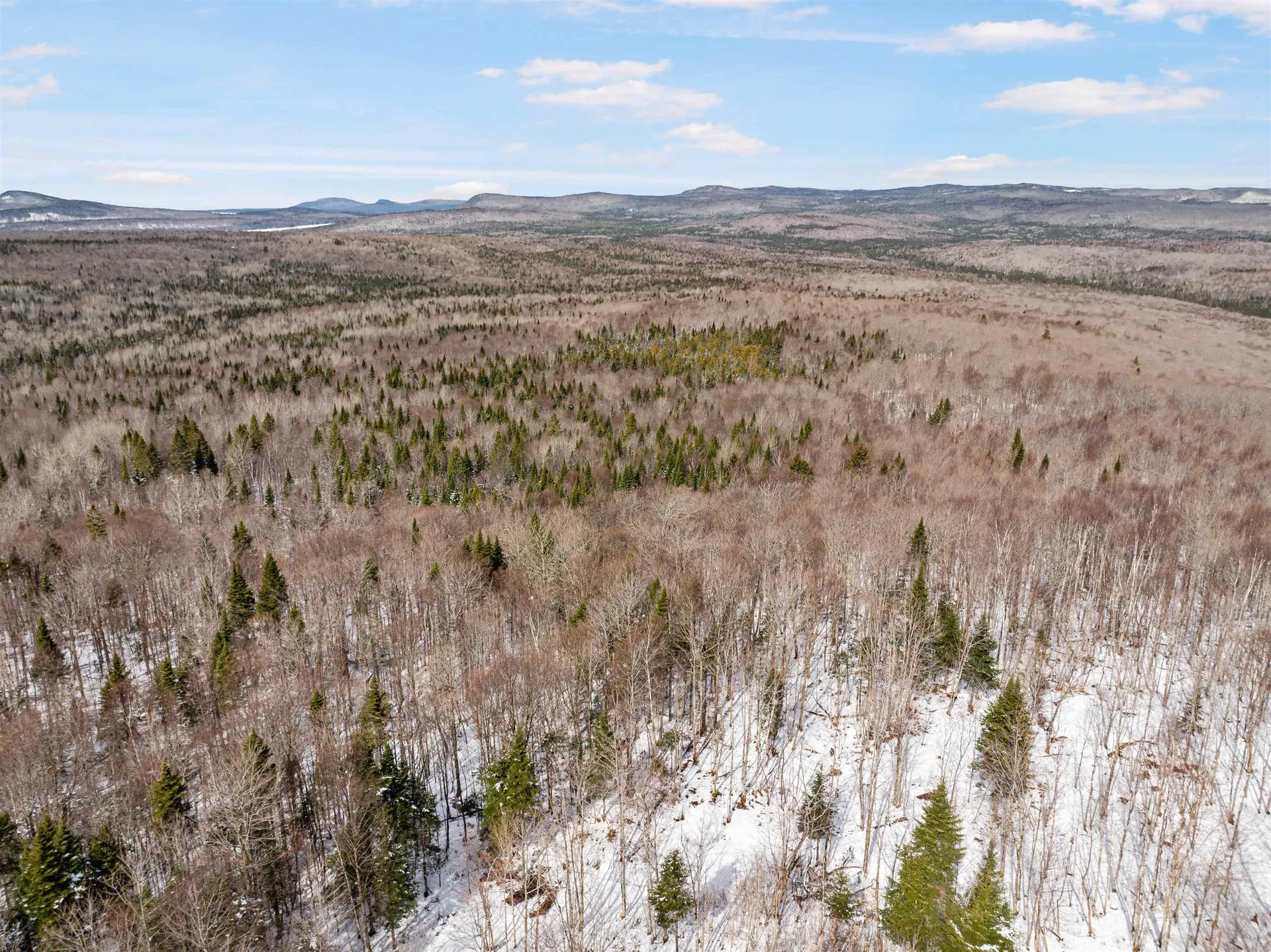 5188 Canaan Hill Road Canaan VT 05903