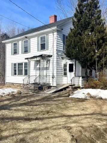 82 Rochester Hill Road Rochester NH 03867