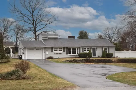 169 Lund Road Nashua NH 03060