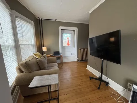 201 Park Avenue Lyndon VT 05851