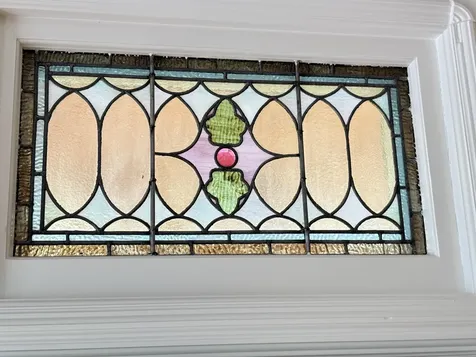 201 Park Avenue Lyndon VT 05851