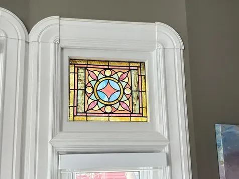 201 Park Avenue Lyndon VT 05851