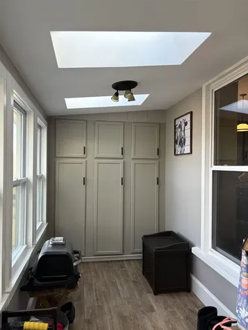 201 Park Avenue Lyndon VT 05851