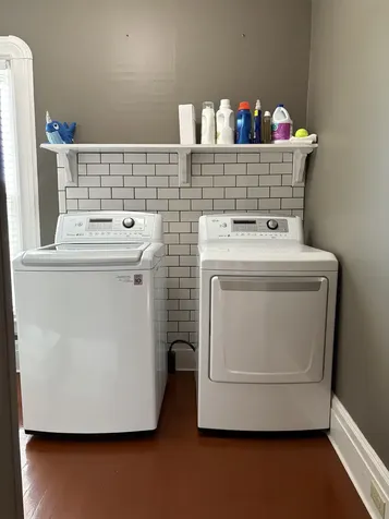 201 Park Avenue Lyndon VT 05851