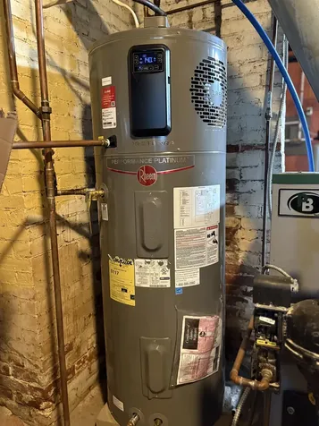 201 Park Avenue Lyndon VT 05851