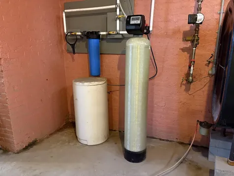 201 Park Avenue Lyndon VT 05851