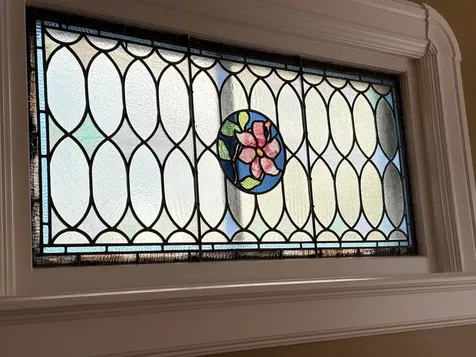 201 Park Avenue Lyndon VT 05851