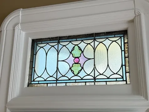 201 Park Avenue Lyndon VT 05851