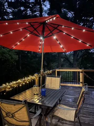 201 Park Avenue Lyndon VT 05851