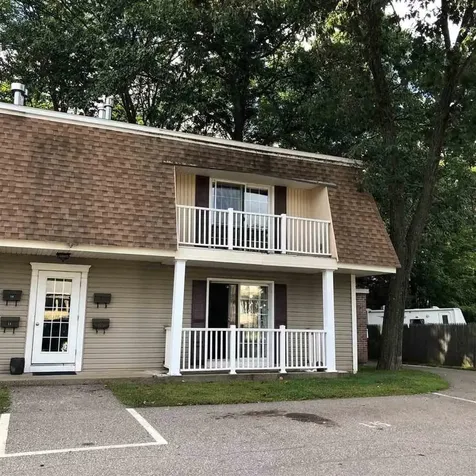 4 Deer Street Tilton NH 03276