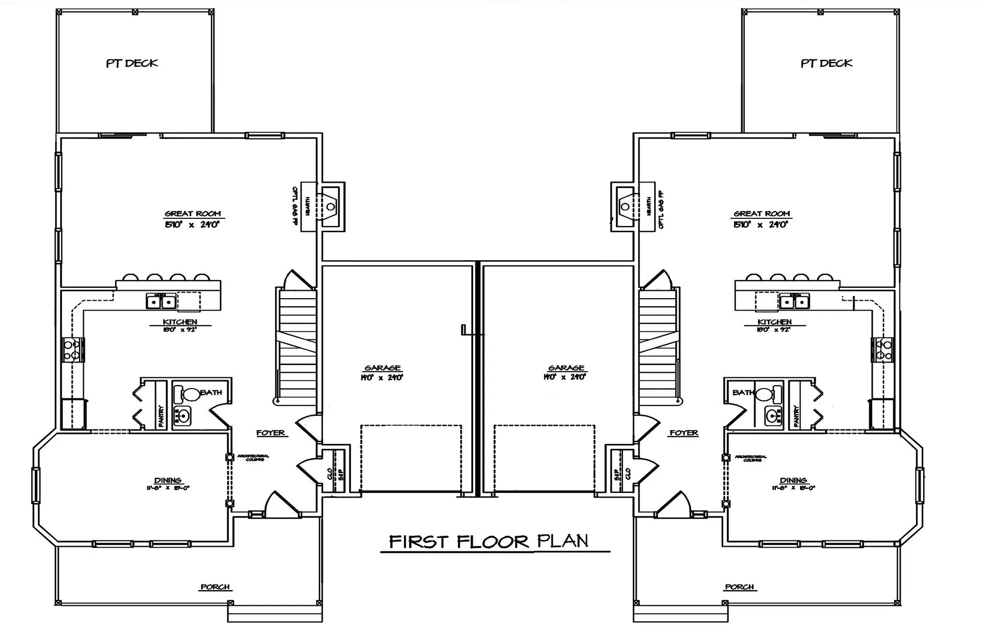 35 Windsor Lane Hudson NH 03051