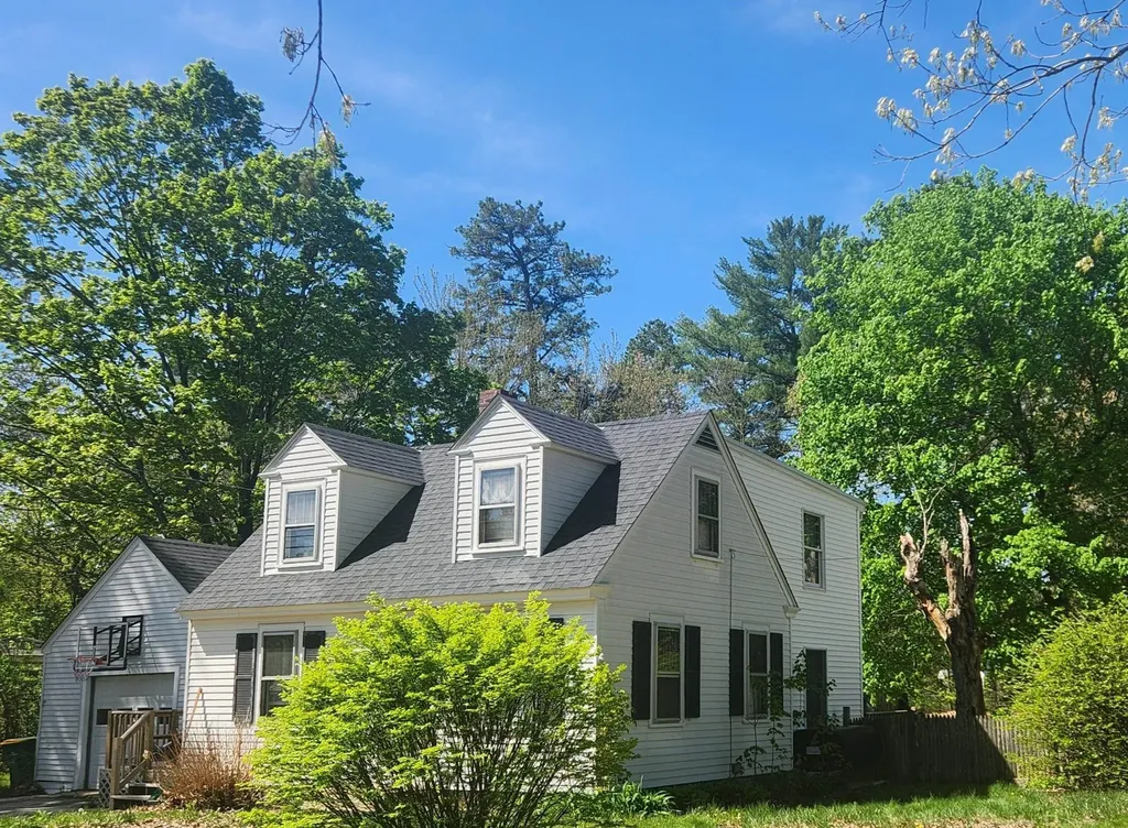 148 Milton Road Rochester NH 03868