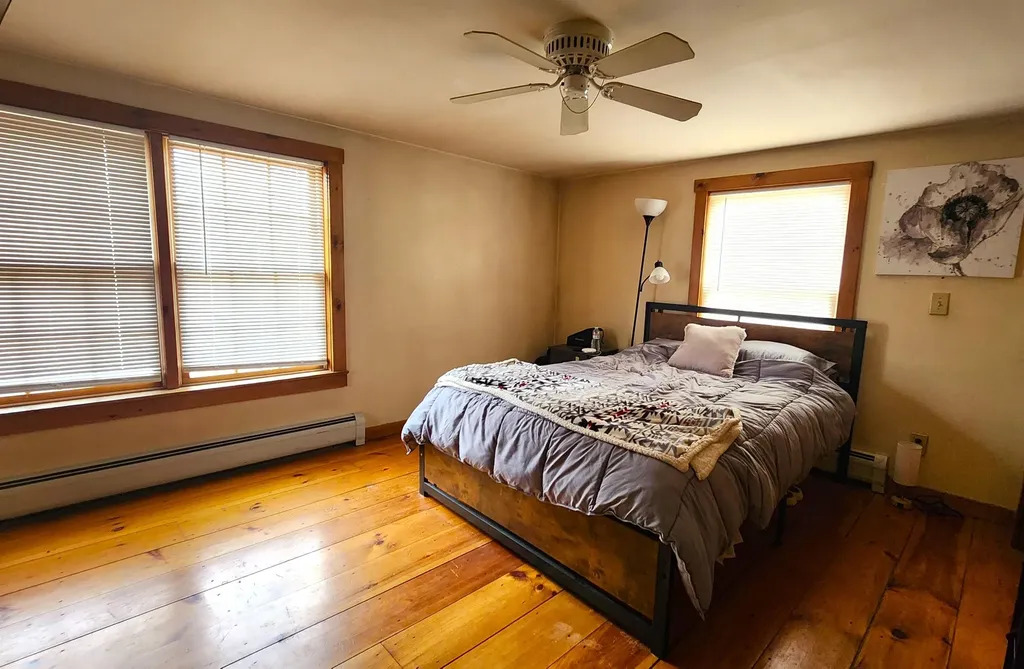 148 Milton Road Rochester NH 03868