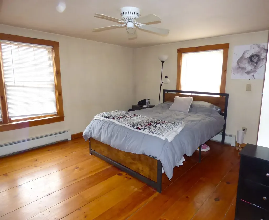 148 Milton Road Rochester NH 03868