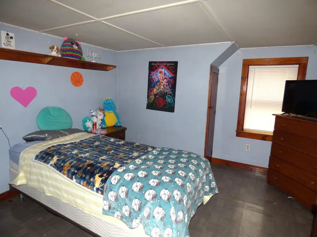 148 Milton Road Rochester NH 03868