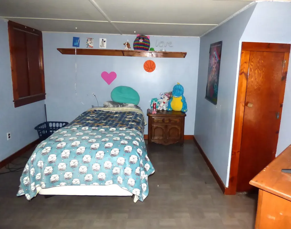 148 Milton Road Rochester NH 03868