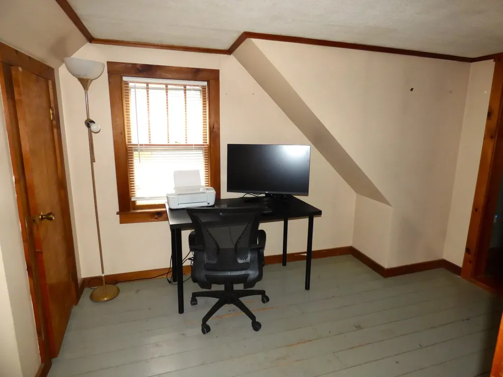148 Milton Road Rochester NH 03868