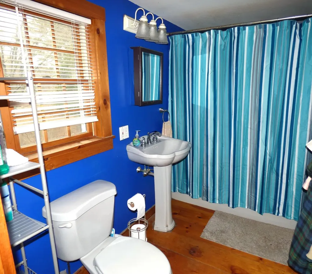 148 Milton Road Rochester NH 03868