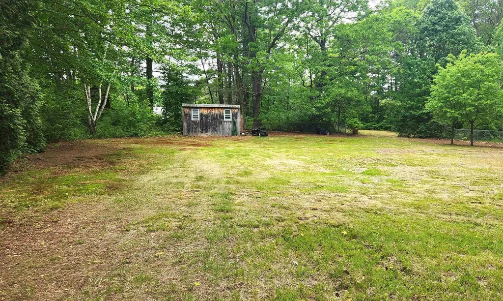 148 Milton Road Rochester NH 03868