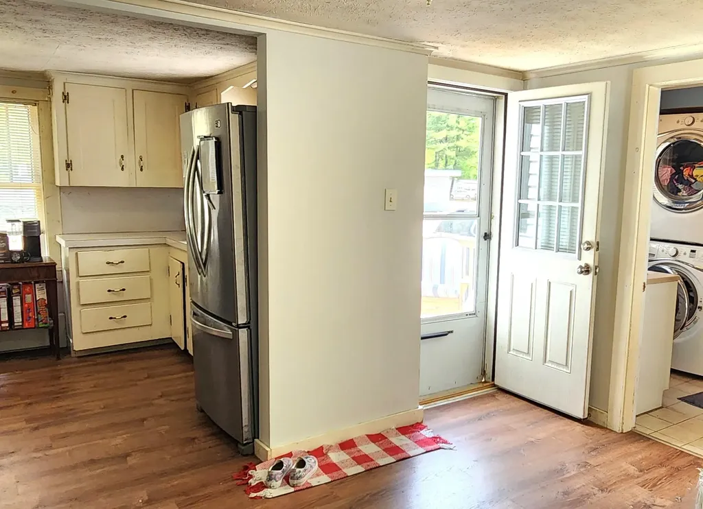148 Milton Road Rochester NH 03868
