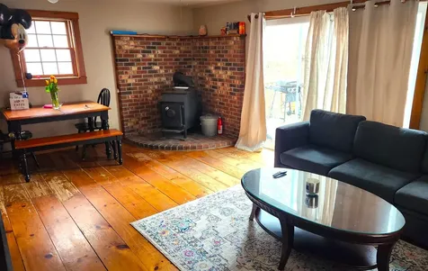 148 Milton Road Rochester NH 03868