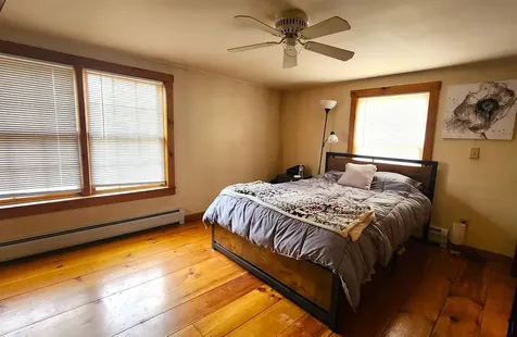 148 Milton Road Rochester NH 03868