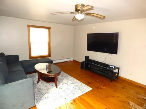 148 Milton Road Rochester NH 03868