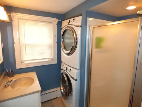 148 Milton Road Rochester NH 03868