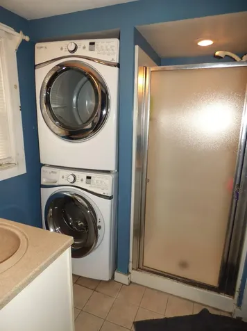 148 Milton Road Rochester NH 03868