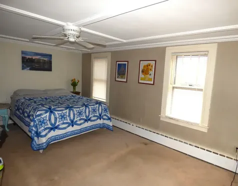 148 Milton Road Rochester NH 03868