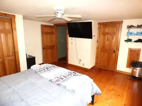 148 Milton Road Rochester NH 03868