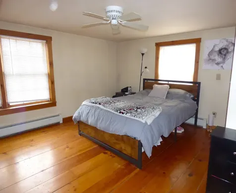 148 Milton Road Rochester NH 03868