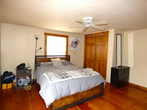 148 Milton Road Rochester NH 03868