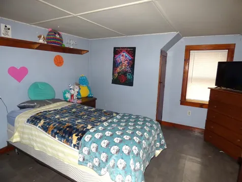 148 Milton Road Rochester NH 03868