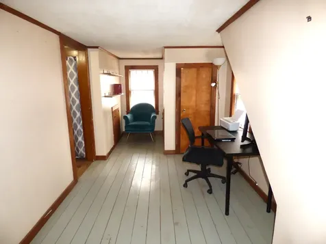 148 Milton Road Rochester NH 03868