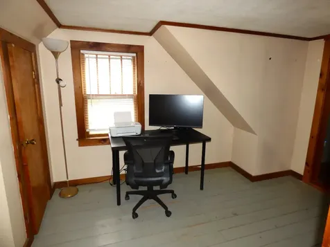 148 Milton Road Rochester NH 03868