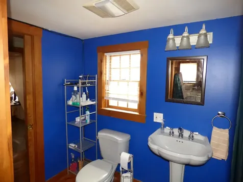 148 Milton Road Rochester NH 03868