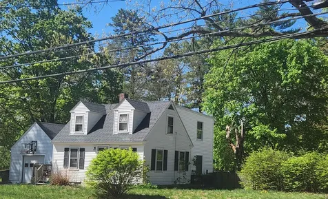 148 Milton Road Rochester NH 03868