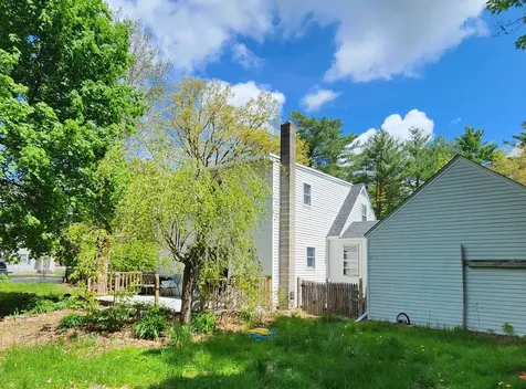 148 Milton Road Rochester NH 03868